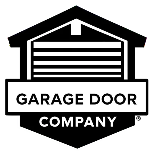 Rahway Garage Door Repair