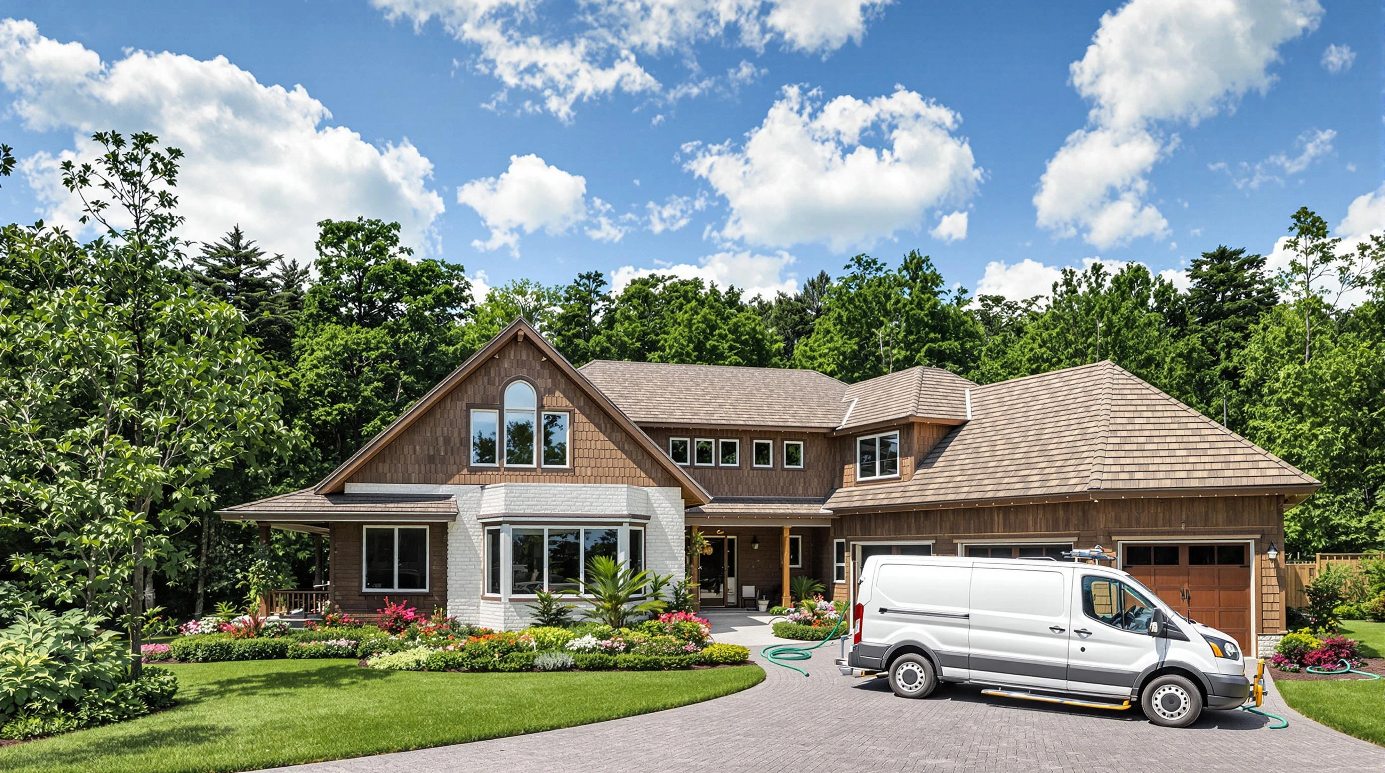 Rahway Garage Door Repair garage door repair frequently asked questions in Rahway, NJ
