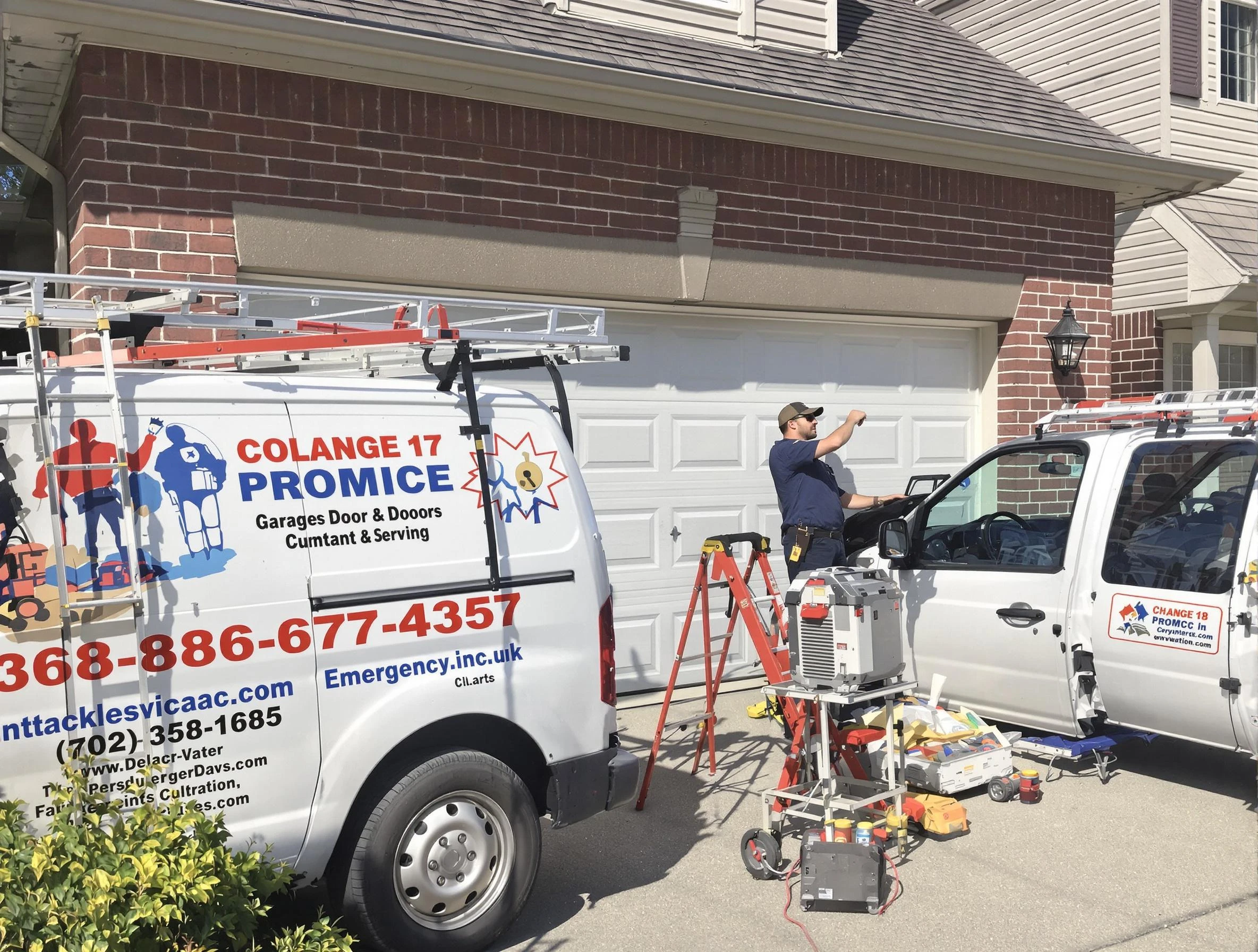 Same Day Repair service in Rahway, NJ